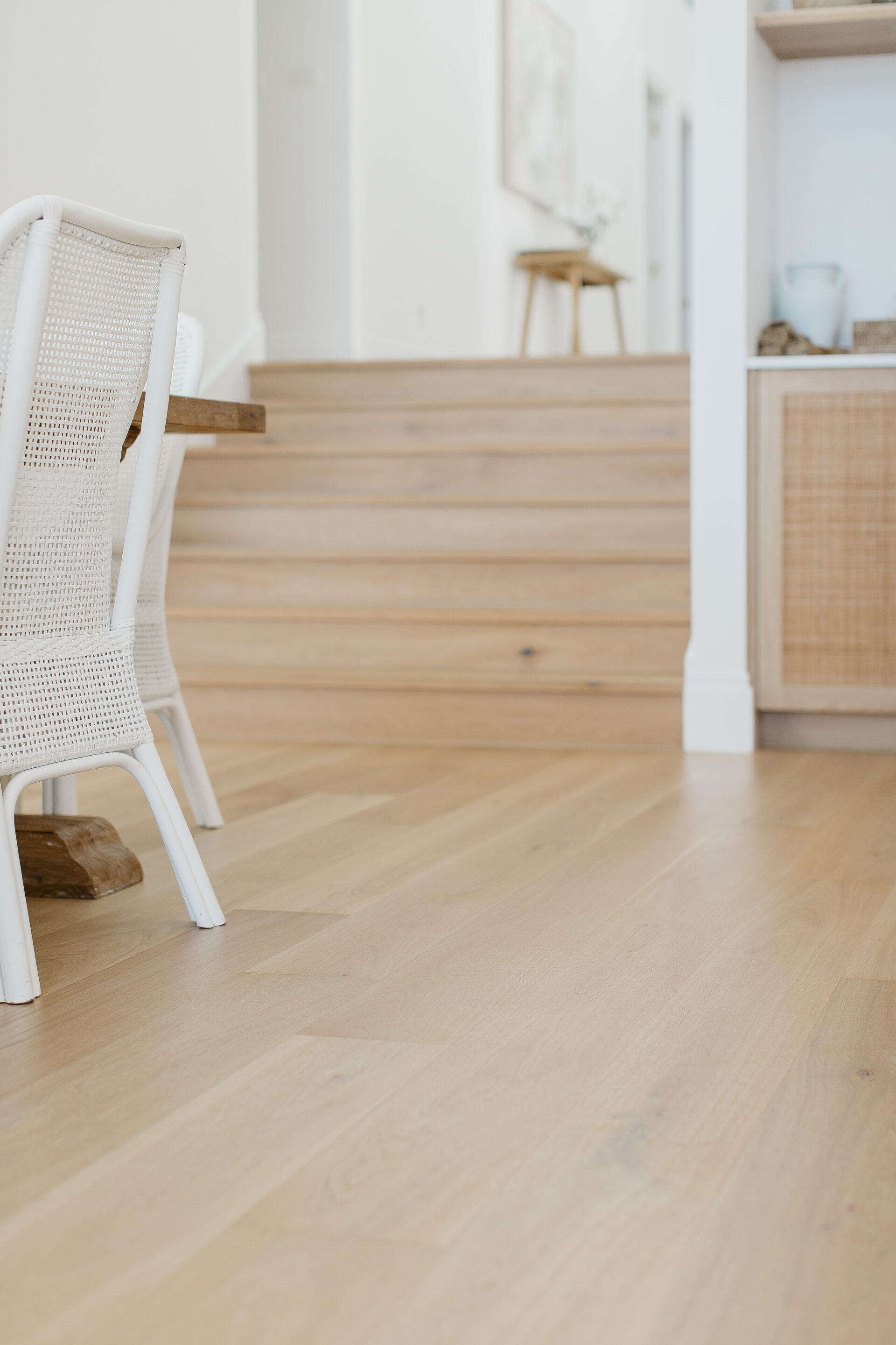 Timber floor detail Newcastle, Absolute Floor Sanding