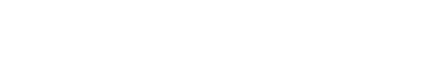 Absolute Floor Sanding