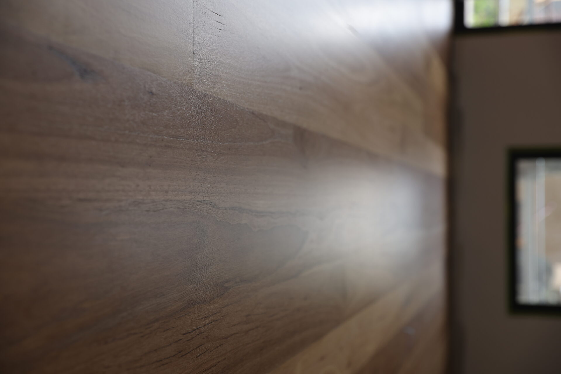 Hamilton Blackbutt renovation - Image 11