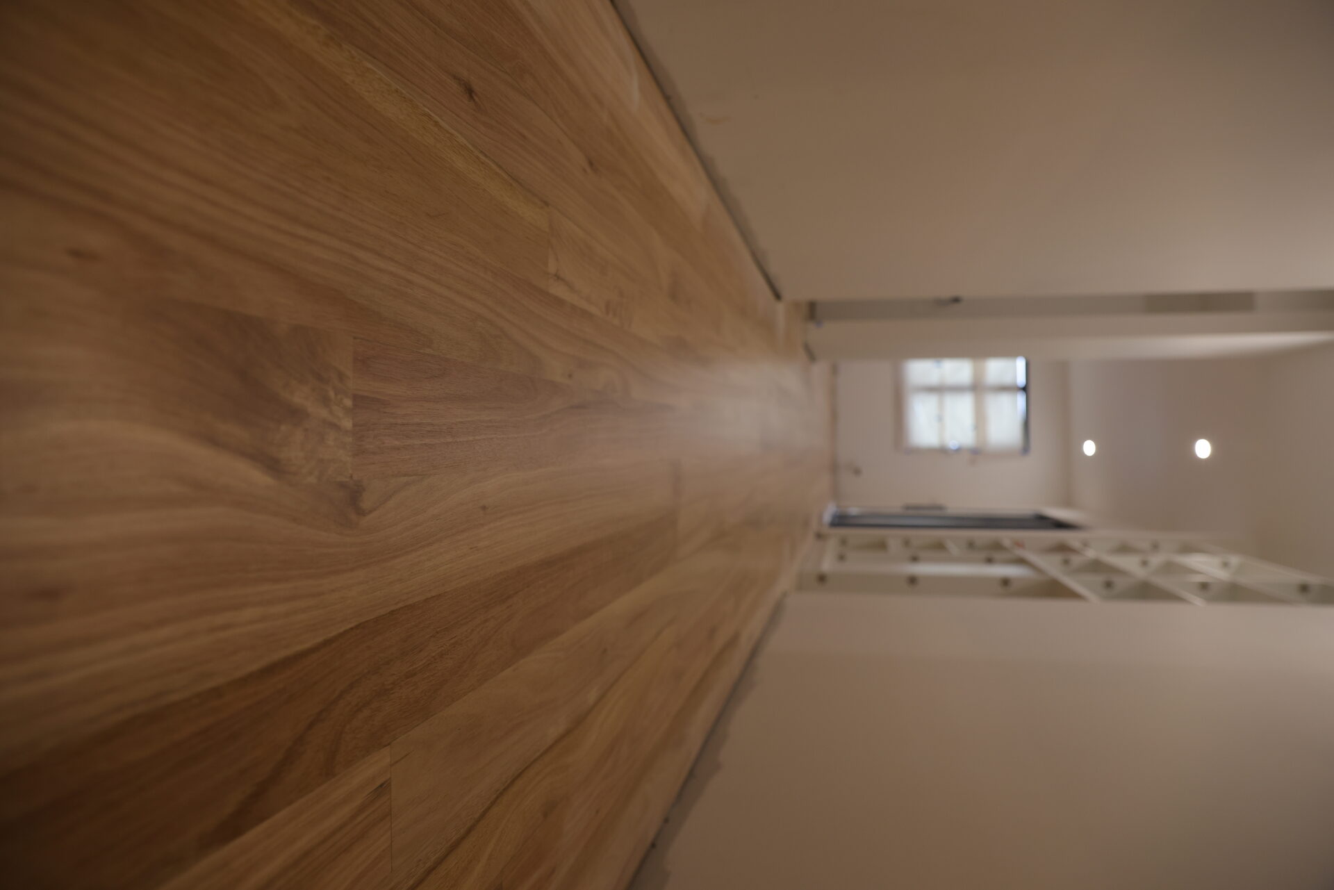Merewether Blackbutt installation - Image 12